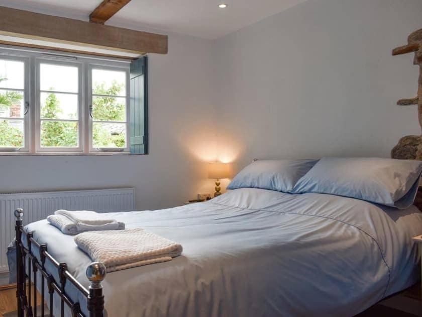 Vila The Old Lyme Brewhouse Lyme Regis Exteriér fotografie